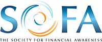 SOFA Logo