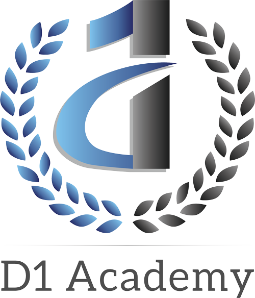 D1 Academy